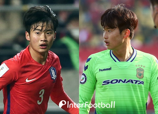 고민 깊은 김진수, 발전은 그렇게 시작된다 고민 깊은 김진수, 발전은 그렇게 시작된다