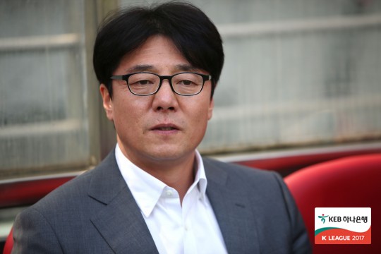 안방에서 작아지는 서울, 최근 홈 '4G 무승' 안방에서 작아지는 서울, 최근 홈 '4G 무승'