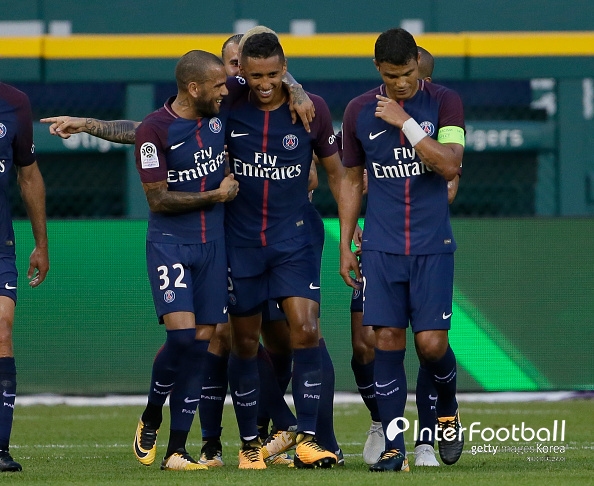 7월30일(일) 04:00 프슈퍼컵 모나코 vs PSG 경기분석 7월30일(일) 04:00 프슈퍼컵 모나코 vs PSG 경기분석
