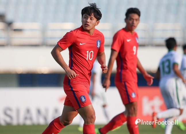 '드디어 첫 승' 한국, 카타르에 2-1 승...대회 11위 마감 '드디어 첫 승' 한국, 카타르에 2-1 승...대회 11위 마감